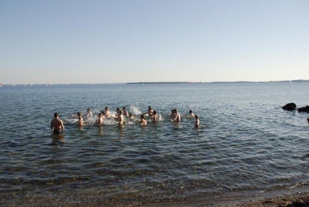 sonderborg-taekwondo-chung-un-sommerafslutning09-69